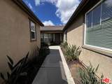 28327 Rocky Cove Dr - Photo 52