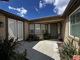 28327 Rocky Cove Dr - Photo 53