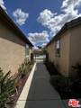 28327 Rocky Cove Dr - Photo 54
