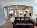 28327 Rocky Cove Dr - Photo 6