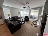28327 Rocky Cove Dr - Photo 7