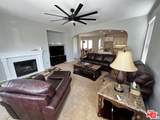 28327 Rocky Cove Dr - Photo 8