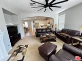 28327 Rocky Cove Dr - Photo 9