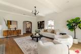 3936 Olmsted Ave - Photo 10