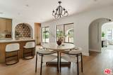 3936 Olmsted Ave - Photo 12