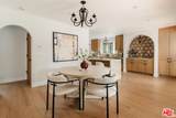 3936 Olmsted Ave - Photo 13