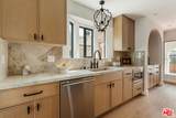 3936 Olmsted Ave - Photo 18