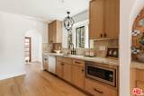 3936 Olmsted Ave - Photo 21
