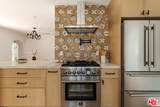 3936 Olmsted Ave - Photo 23