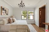 3936 Olmsted Ave - Photo 26