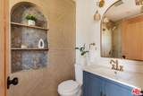 3936 Olmsted Ave - Photo 28