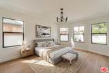 3936 Olmsted Ave - Photo 33