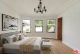 3936 Olmsted Ave - Photo 35