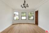 3936 Olmsted Ave - Photo 36
