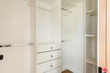 3936 Olmsted Ave - Photo 39