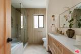 3936 Olmsted Ave - Photo 41