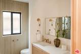 3936 Olmsted Ave - Photo 45