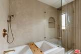 3936 Olmsted Ave - Photo 46