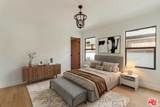 3936 Olmsted Ave - Photo 49