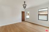 3936 Olmsted Ave - Photo 50