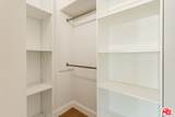 3936 Olmsted Ave - Photo 51