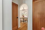 3936 Olmsted Ave - Photo 54