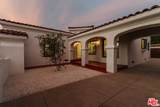3936 Olmsted Ave - Photo 55
