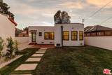 3936 Olmsted Ave - Photo 56