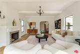 3936 Olmsted Ave - Photo 6