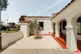 3936 Olmsted Ave - Photo 60