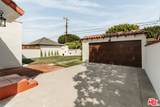 3936 Olmsted Ave - Photo 68