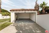 3936 Olmsted Ave - Photo 69