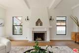 3936 Olmsted Ave - Photo 7