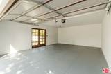 3936 Olmsted Ave - Photo 70