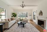 3936 Olmsted Ave - Photo 8