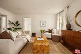 3107 Pueblo Ave - Photo 1
