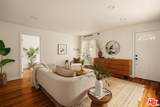 3107 Pueblo Ave - Photo 12