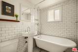 3107 Pueblo Ave - Photo 13