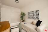 3107 Pueblo Ave - Photo 15