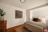 3107 Pueblo Ave - Photo 16