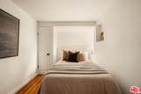 3107 Pueblo Ave - Photo 17
