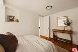 3107 Pueblo Ave - Photo 18