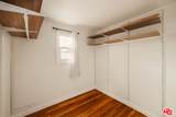 3107 Pueblo Ave - Photo 20