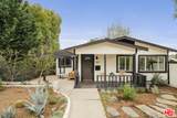 3107 Pueblo Ave - Photo 3