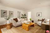 3107 Pueblo Ave - Photo 4