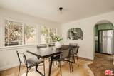 3107 Pueblo Ave - Photo 9
