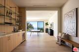 29924 Harvester Rd - Photo 10