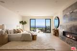 29924 Harvester Rd - Photo 13