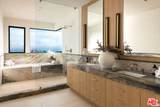 29924 Harvester Rd - Photo 14