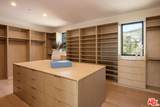 29924 Harvester Rd - Photo 15